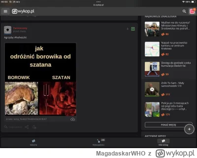 MagadaskarWHO - @MagadaskarWHO: