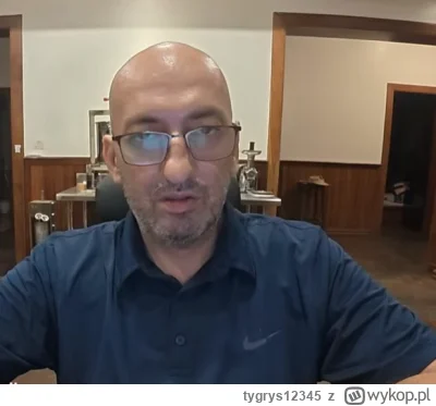 tygrys12345 - #raportzpanstwasrodka Pieczarka przez godz. live nic nie zebrała i sie ...