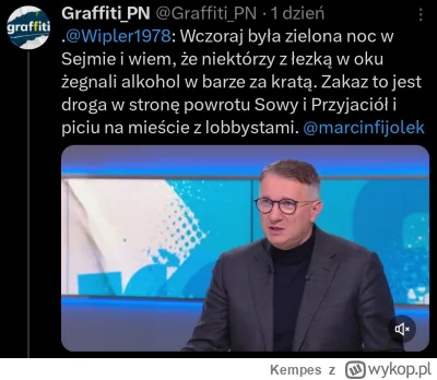 Kempes - #polityka #heheszki #pijzwykopem #konfederacja #bekazkonfederacji #bekazpraw...