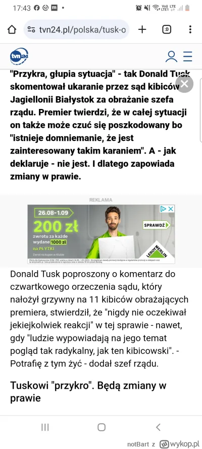 notBart - @Roger_Casement