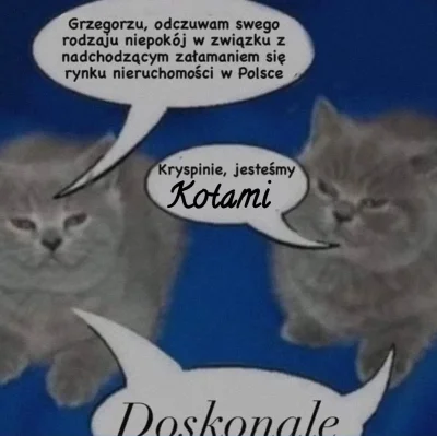 paczelok - #nieruchomosci