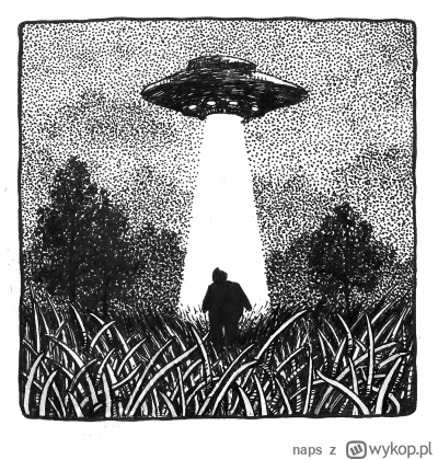 naps - INKTOBER #9: HEAVY - Zbyt ciężki

Lubię kropeczkowanie, a że dawno nie pracowa...