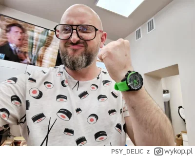 PSY_DELIC - @epll 20-latek ochłonął, oddzwonił do szefa, wygłaszając zadaną przez nie...