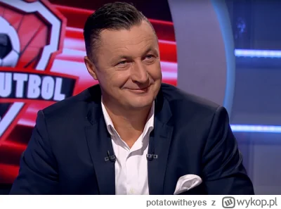 potatowitheyes - #mecz #pilkanozna #ligamistrzow
Wielu kibiców narzeka, że mecz Arsen...