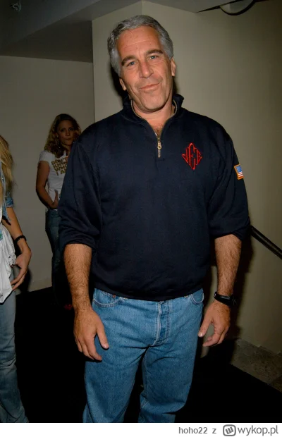 hoho22 - @Puszczanin: jeszcze jak i kamery się wyłączy