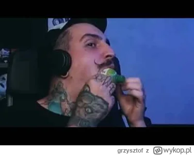 grzysztof - #menelobijca #kiszak #arkadikuss #gry
Jak sie takich sztuczek nauczyc?