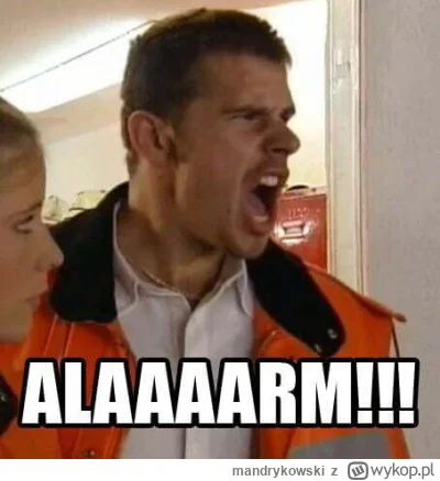 mandrykowski - @baal80: szybko odkręcać KPO dla deweloperów i BK0!!!!!