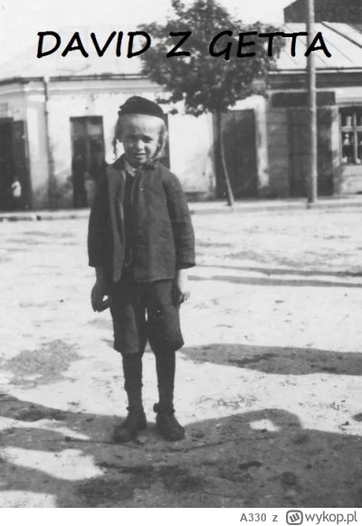 A330 - @InnyWymiar90: