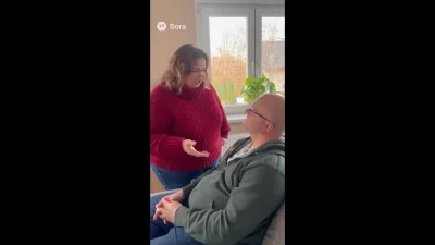 przegryw_stardust - #przegryw 
wczoraj ktoś dodał na innym tagu , śmieszne więc jeszc...