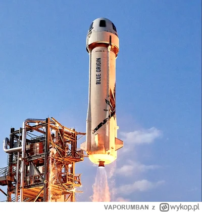 VAPORUMBAN - @MajsterZeStoczni Te stare pojazdy kosmiczne miały taką fajną surową est...