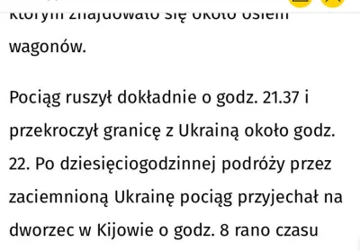 Xeardo - Ten Biden to niezły śmieszek ( ͡° ͜ʖ ͡°)
#heheszki #2137 #ukraina #usa
