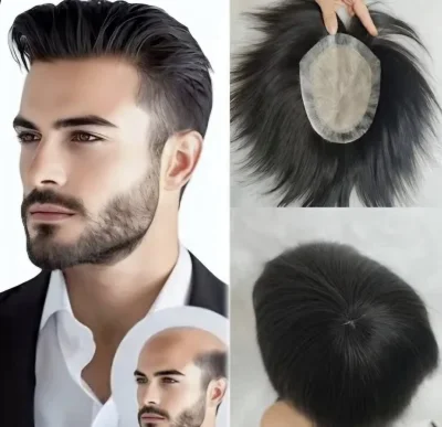 matti-nn - @Tony47: i za to też: