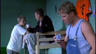 NieDzwieczny - @MyOwnWorstEnemy mój jest chyba okej