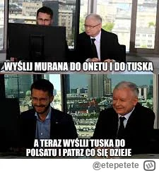 etepetete - @BadBoyIndygo: