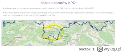 boctok - A  ci co przespali ? #kpo
