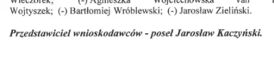 Jailer - Oho, Karakan będzie dymić na mównicy xD
#polityka #sejm