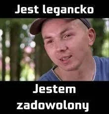 Dwudziestydrugi - @Bolerro: