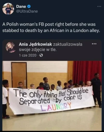 mokraprycz - #przegryw natura