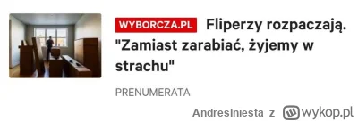 AndresIniesta - Łzy fliperuchów spływajcie na mnie ( ͡° ͜ʖ ͡°)

#nieruchomosci #miesz...