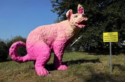 jackblackcanada - https://bi.im-g.pl/im/41/c9/1c/z30185025IHG.jpg
#heheszki