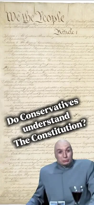 Badmadafakaa - #heheszki