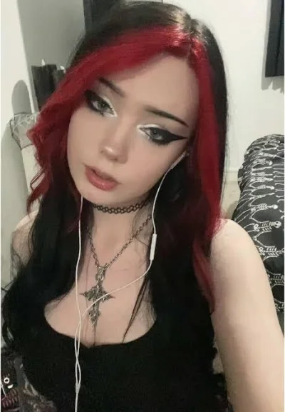 midnightwanderer - Dla takiej alternatywki to mógłbym sobie tatuaż zrobić i przestać ...