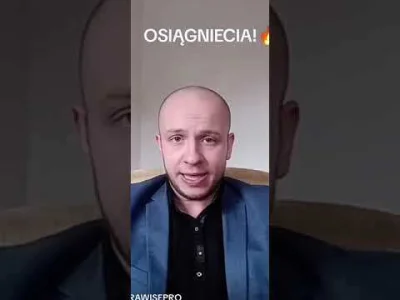 Soongoku - Pobudka oszołomy jeden z drugim.
(https://www.youtube.com/watch?v=vQkrzc71...