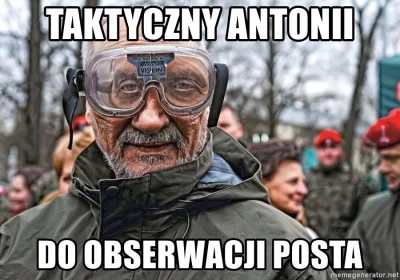 ZaskroniecPapierzasty - @ZdrowaPianka_pl: