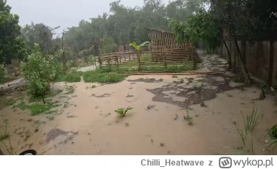 Chilli_Heatwave - @Vendigoo xD będą prośby o wpłaty
