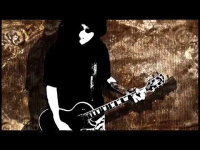 cultofluna - #metal #deathmetal #deathgrind #grindcore
#cultowe (1455/1000)
Napalm D...