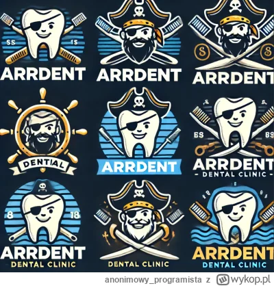 anonimowyprogramista - @FiotrPronczewski