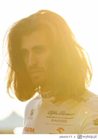 plastic11 - Jezus zmarchwiwstał, radujmy się! 
#wilekanoc #swieta #wec #f1