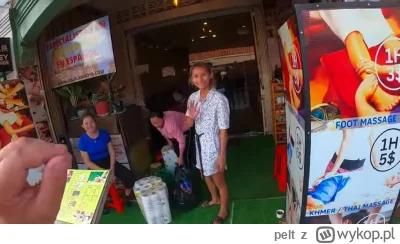 pelt - ba ba ba, ciamcig!
#popaswpieprz #raportzpanstwasrodka #raportzakcji