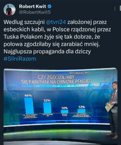 FrizPL_ - #polityka #bekazlewactwa