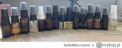 helloWisconsin - @helloWisconsin: