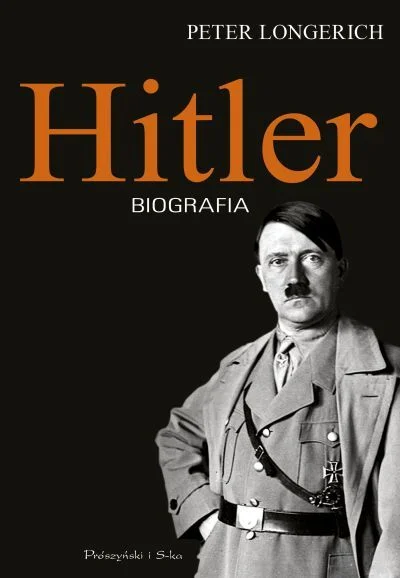 rybsonk - @Grzesiok: czy gdyby na witrynie była taka książka to też byś wybił witrynę...