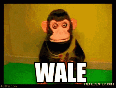 MrS3lfD3struct - #2137