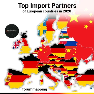 KRS - Pośrednio wpłynie to też na nas. I to mocno. Niemcy to nasz największy partner ...