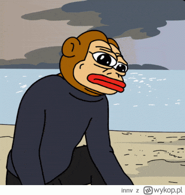 innv - 7 bessa w tym sezonie. 

xD

#kryptowaluty