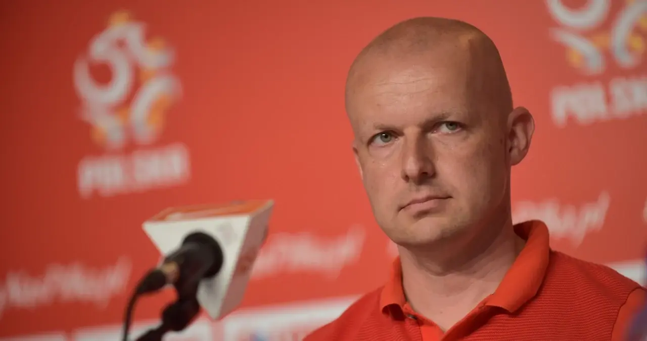 matthewonthego - Plusujcie Huberta Małowiejskiego - chłop właśnie dostał robotę przy ...