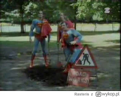 Rasteris - @vanzs: jeden filmik i każda jest twoja ( ͡° ͜ʖ ͡°)