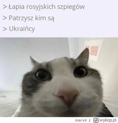 macvir - #polityka #ukraina