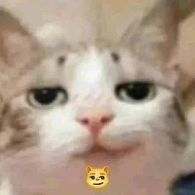 ________________________________ - @ActiveekHere: "Fun Factor 10/10 - Mam nadzieję że...