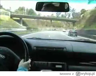 bzooora - @przeciwko78: Wyprowadził to gość poniżej...

https://youtu.be/MXSFXPtcrlE?...