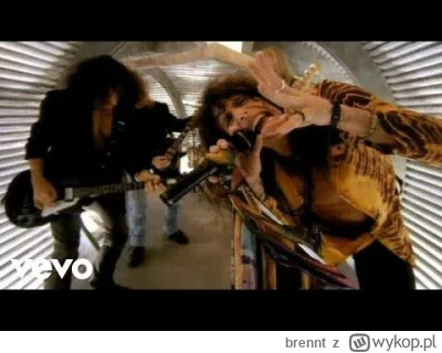 brennt - Aerosmith Amazing
https://www.youtube.com/watch?v=zSmOvYzSeaQ