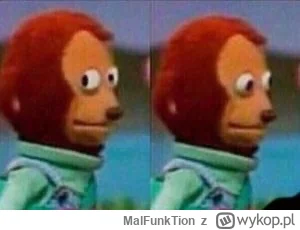 MalFunkTion - Katarska telewizja moralizuje. Tymczasem w Katarze robotnicy z Indii, N...