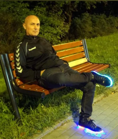 Apu-Apustaja - #przegryw