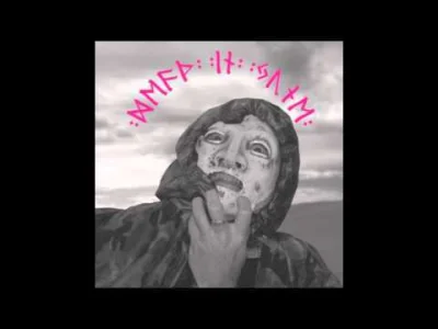 Chrystus - Death in June - Peaceful snow
#muzyka