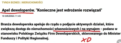 mickpl - Pilnie potrzebne działania, które sprawią, że wróci sprzedaż PKC a ynwestory...