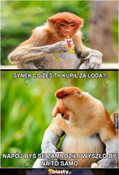 pawello321 - #konkursnanajbardziejgownianymemznosaczem